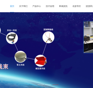 图片 1